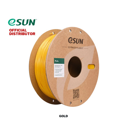 eSUN PLA+ Filament