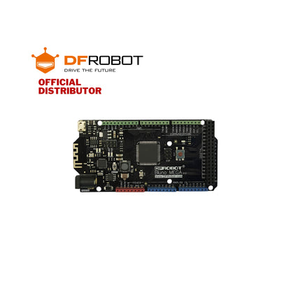 DFRobot Bluno Mega 2560 | DFR0323