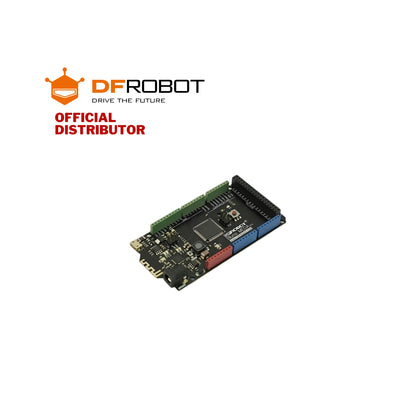 DFRobot Bluno Mega 2560 | DFR0323