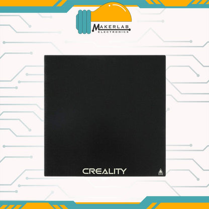 Creality CR 6 SE 3D Printer Accessories - Fan, MK Throat, Heater Block, Nozzle, Thermistor, etc.