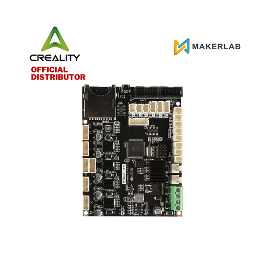 Creality CR10 V2 / V3 Motherboard