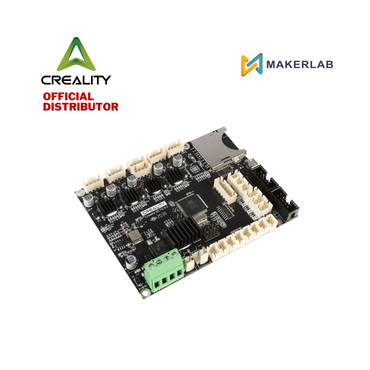 Creality CR10 V2 / V3 Motherboard