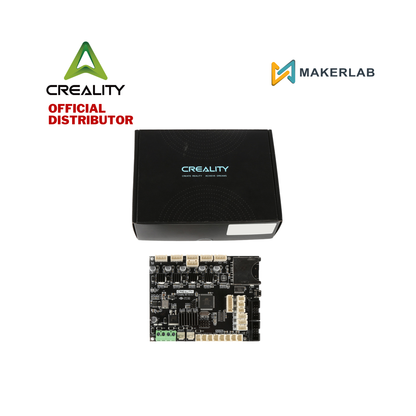 Creality CR10 V2 / V3 Motherboard