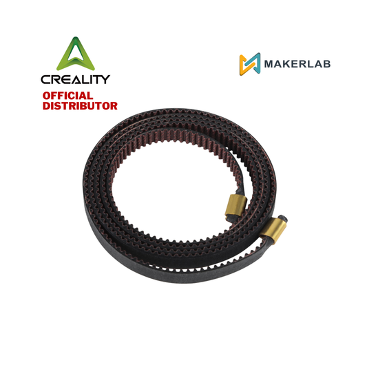 Creality Sermoon D1 X Belt | 4001080036