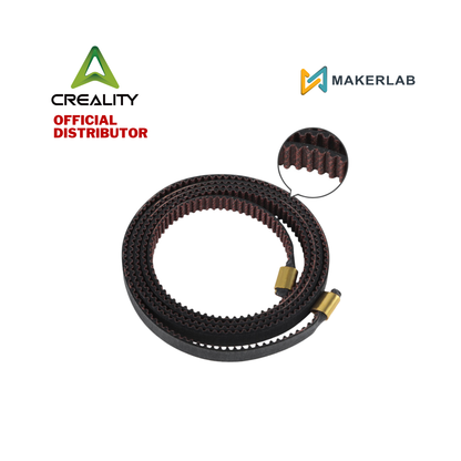Creality Sermoon D1 X Belt | 4001080036