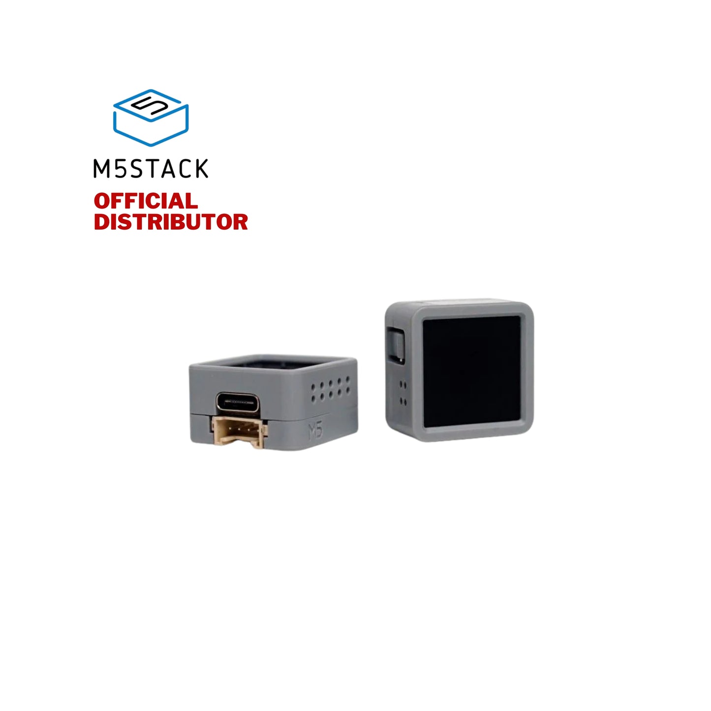 M5Stack ATOM Matrix ESP32 Development  Kit