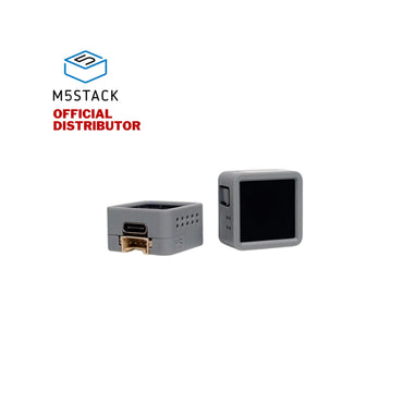 M5Stack ATOM Matrix ESP32 Development  Kit