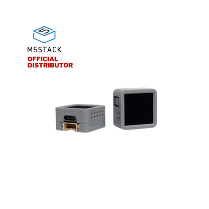 M5Stack ATOM Matrix ESP32 Development  Kit