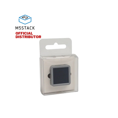M5Stack ATOM Matrix ESP32 Development  Kit