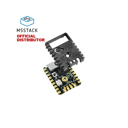 M5Stack M5Stamp Pico DIY Kit