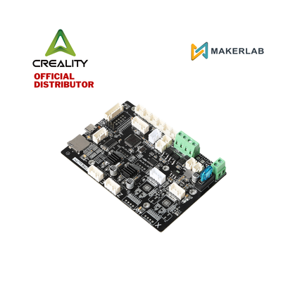 Creality Ender 7 Motherboard