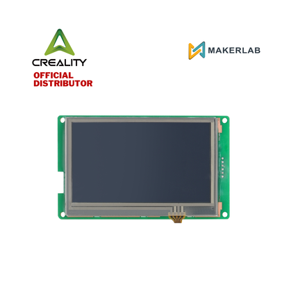 Creality LCD for Sermoon D1 | Compatible with Ender 7