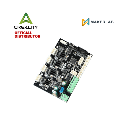 Creality Sermoon D1 Silent Motherboard with screws