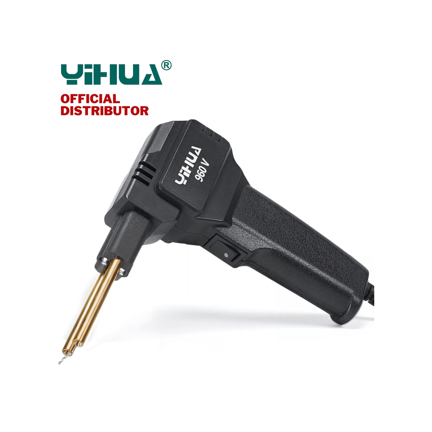 Yihua 960-V