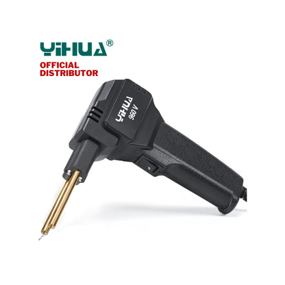 Yihua 960-V