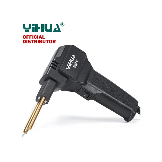 Yihua 960-V