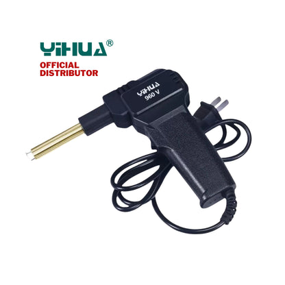 Yihua 960-V