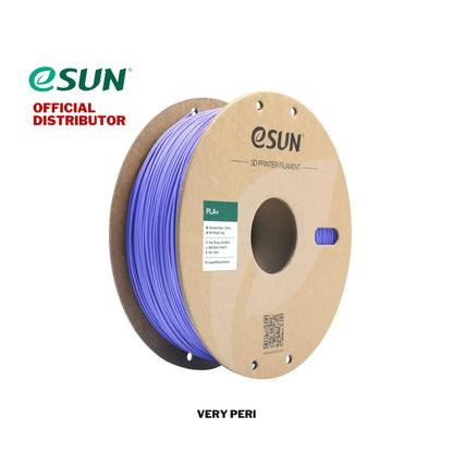 eSUN PLA+ Filament