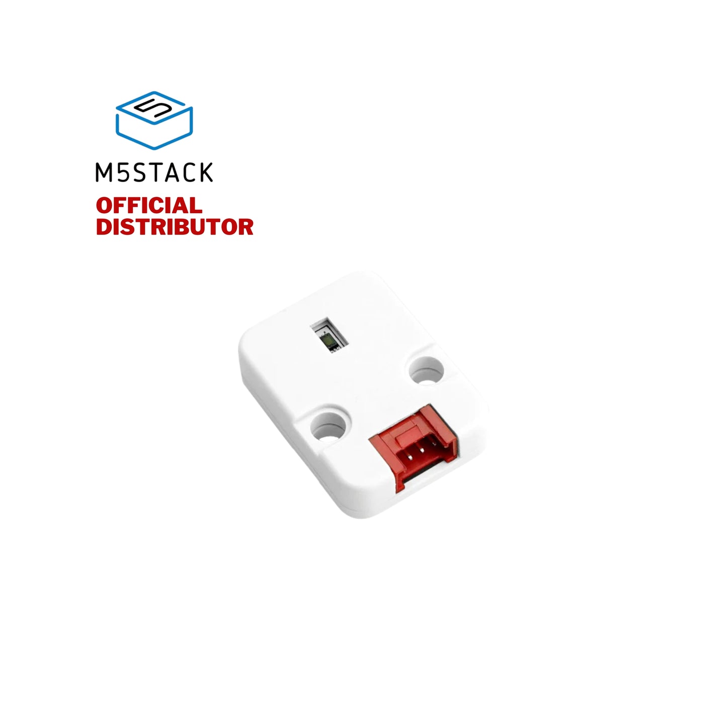 M5Stack Dlight Unit - Ambient Light Sensor (BH1750FVI-TR)