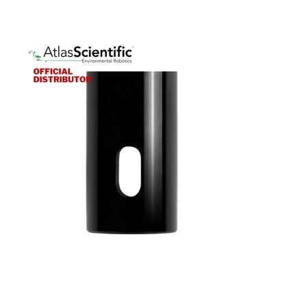 Atlas Conductivity Probe K 1.0 | ENV-40-EC-K1.0
