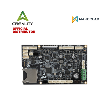 Creality Sermoon V1 Motherboard