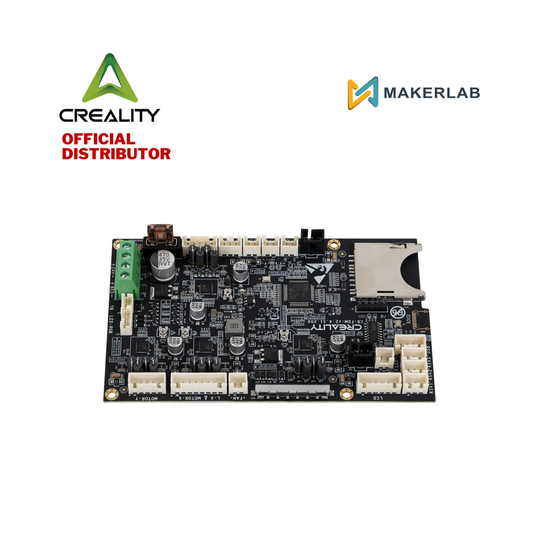 Creality Sermoon V1 Motherboard