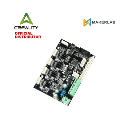 Creality Ender 6 Silent Motherboard