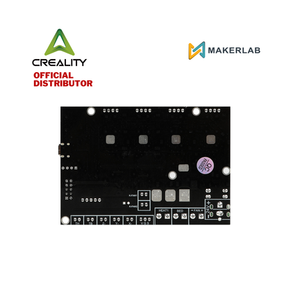 Creality Ender 3 V2 Neo Motherboard