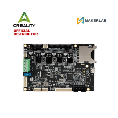 Creality Ender 3 S1 Plus Motherboard