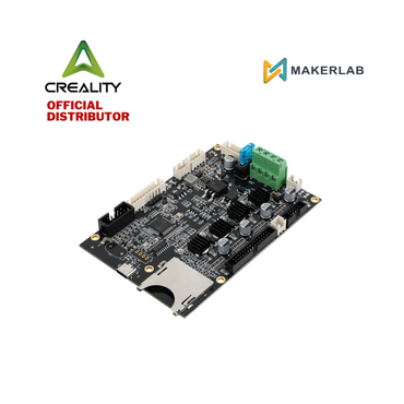 Creality Ender 3 S1 Plus Motherboard