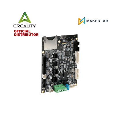 Creality Ender 3 S1 Plus Motherboard