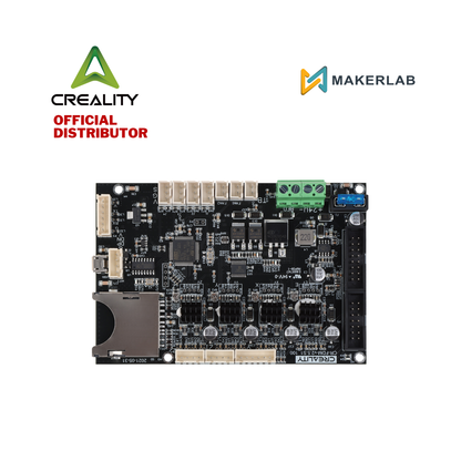 Creality CR10 Smart Pro Silent Motherboard