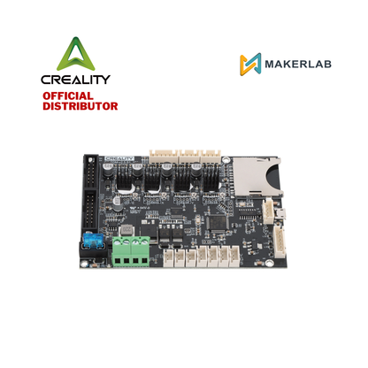 Creality CR10 Smart Pro Silent Motherboard