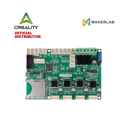 Creality CR30 3D Print Mill Motherboard