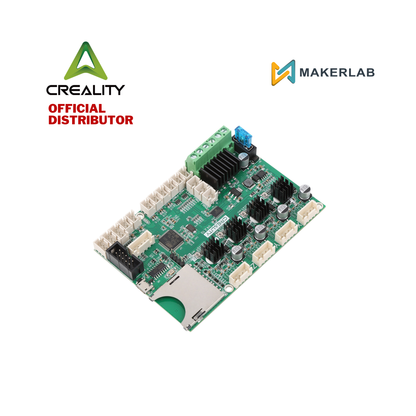 Creality CR30 3D Print Mill Motherboard