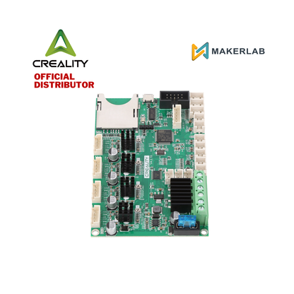 Creality CR30 3D Print Mill Motherboard