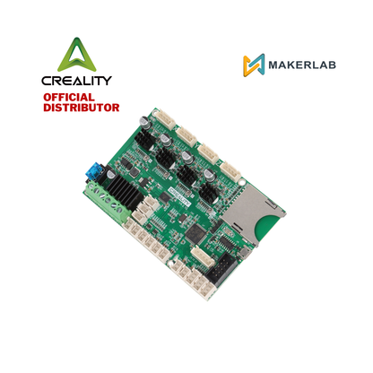 Creality CR30 3D Print Mill Motherboard