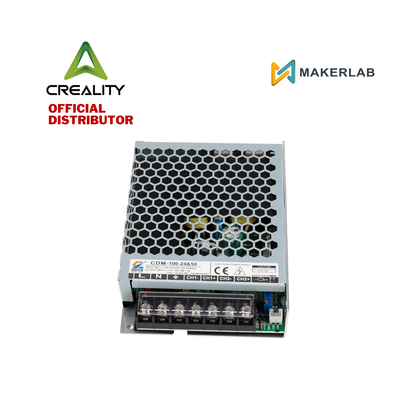 Creality Halot One Power Supply