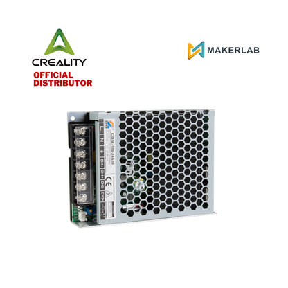Creality Halot One Power Supply