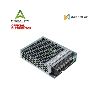 Creality Halot One Power Supply