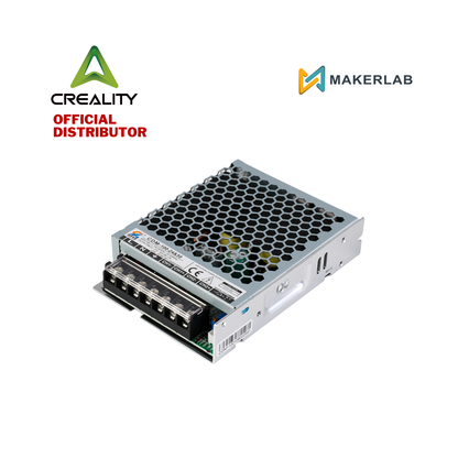 Creality Halot One Power Supply