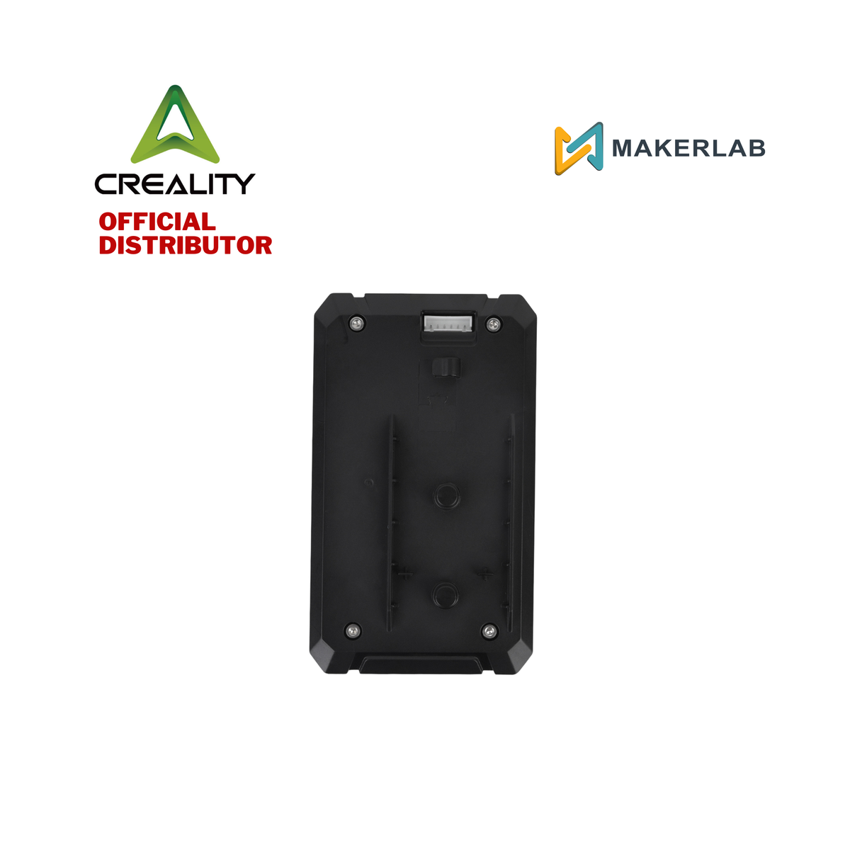 Creality Ender 3 S1 Pro Touchscreen LCD