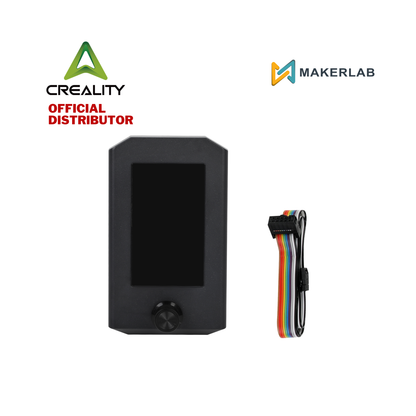 Creality Ender 3 S1 LCD Screen