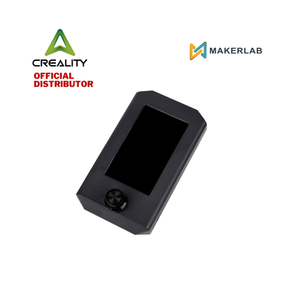 Creality Ender 3 S1 LCD Screen
