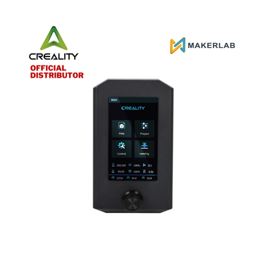 Creality Ender 3 S1 LCD Screen