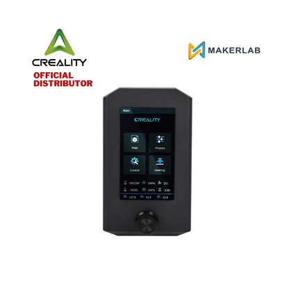 Creality Ender 3 S1 LCD Screen