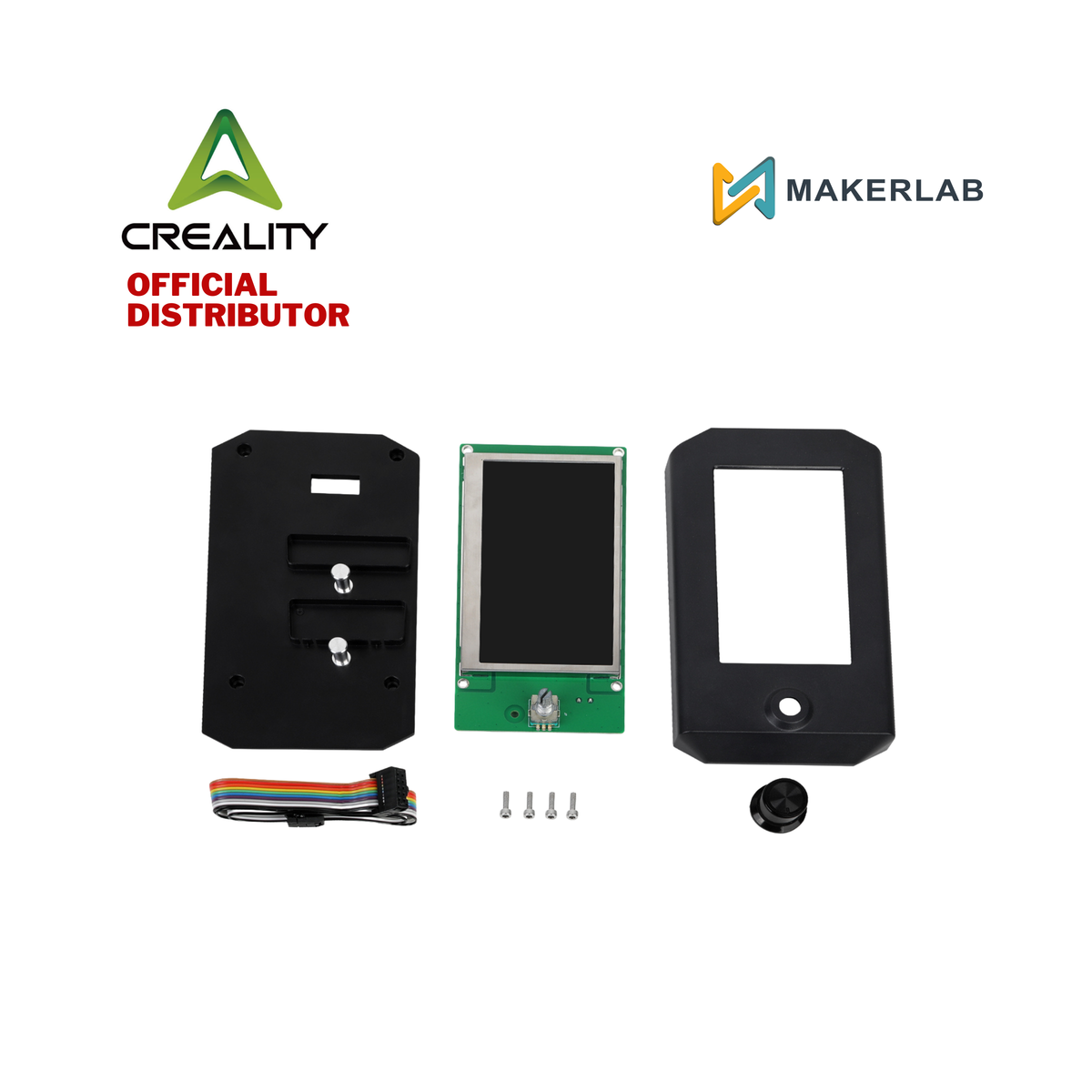 Creality Ender 3 S1 LCD Screen