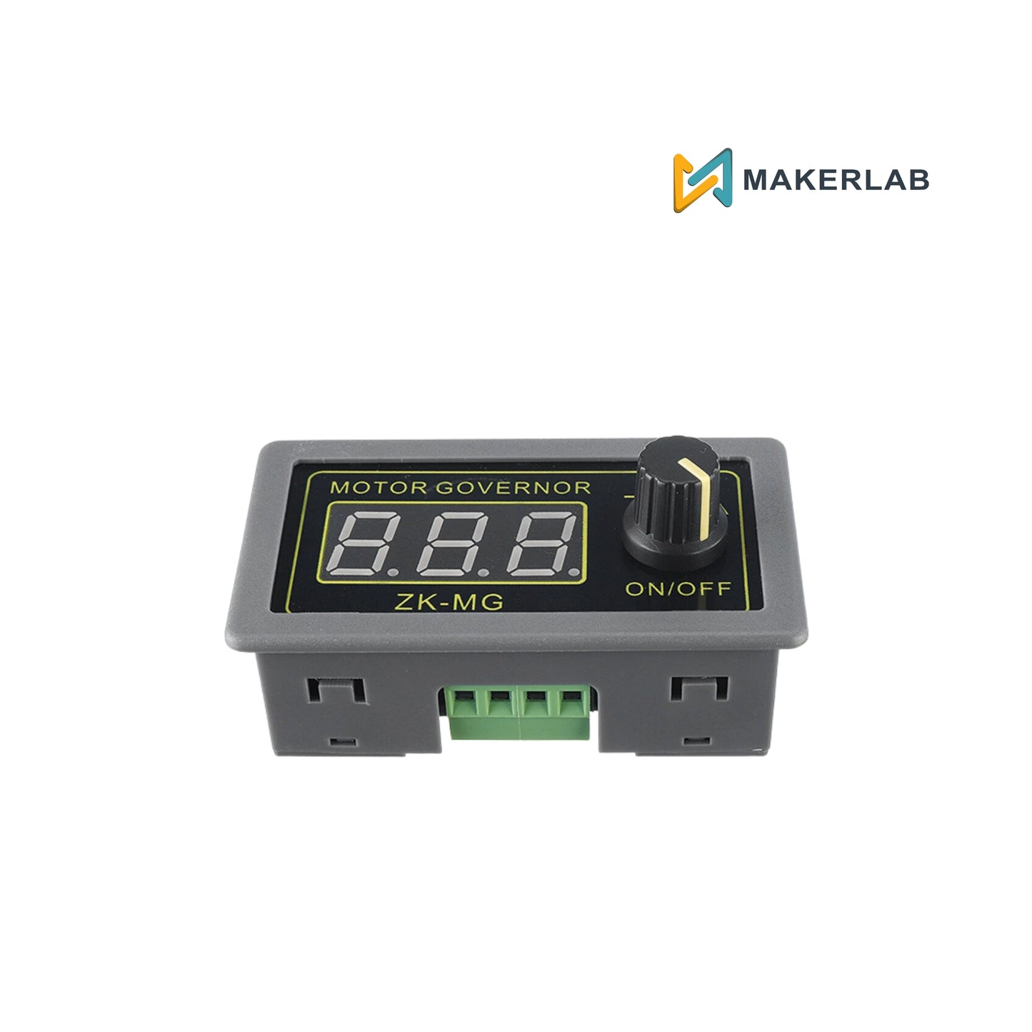 PWM DC Motor Speed Regulator 5A 3V-35V Speed Control Switch Function | PWM 1803BK Motor Speed Controller | DC Motor Speed Controller PWM Regulator 6V-28V Switch Module | ZKMG DC5-30V 5A with LCD | 6V-60V 30A PWM LED Digital
