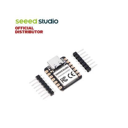 Seeed Studio XIAO SAMD21