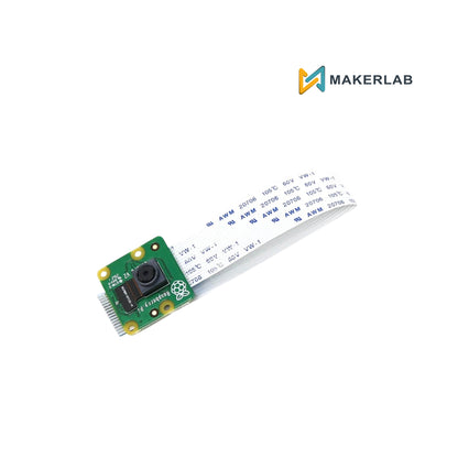 RPI 8MP Camera Board Raspberry Pi Camera V2